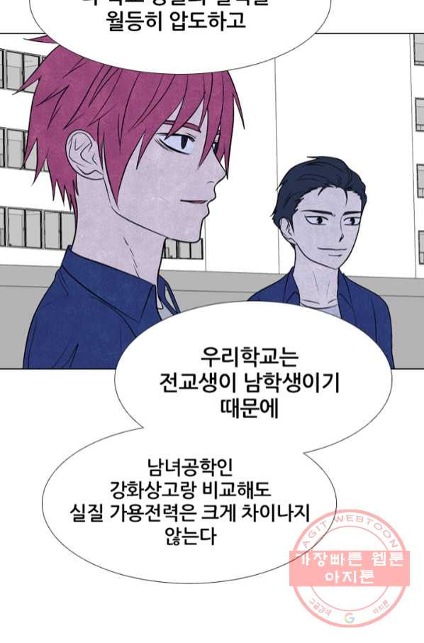 1646356135290uao9095jae.jpeg