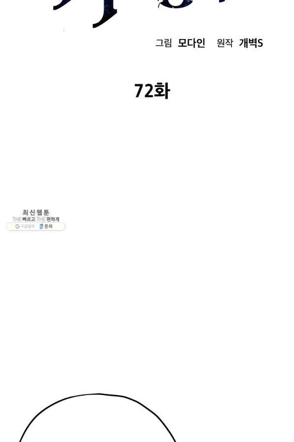 1646355562796u7e8y911vjr.jpeg