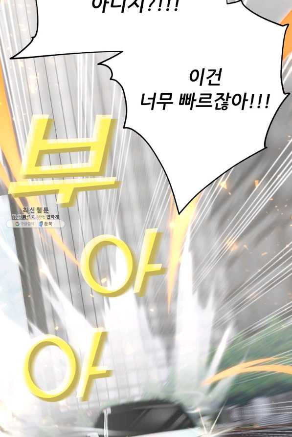1646355565808liufycdiqqo.jpeg