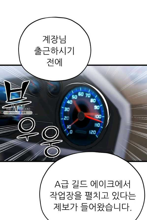 16463555663241hihzv3506z.jpeg