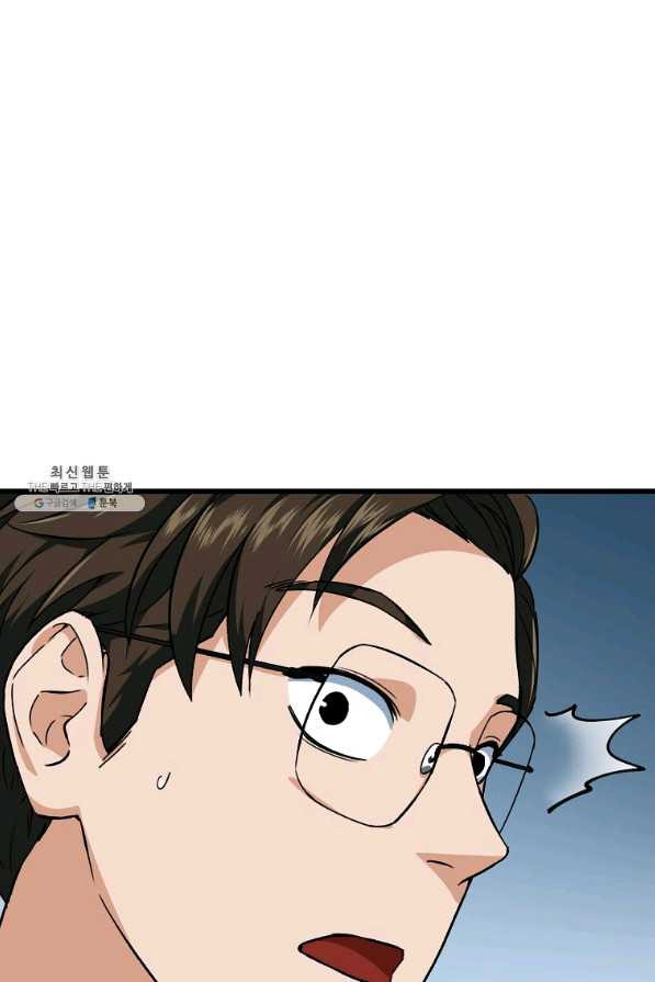 16463555717775ktpp3agd13.jpeg
