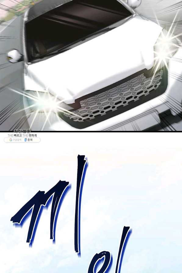 1646355571988uixyzq9krck.jpeg