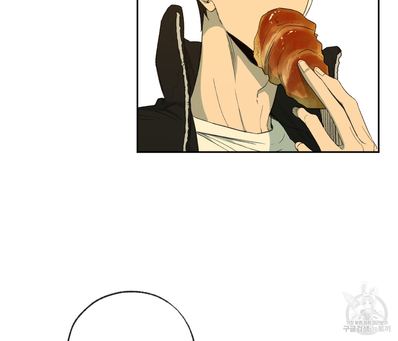 1646355095960dpkrsvowdxu.jpeg