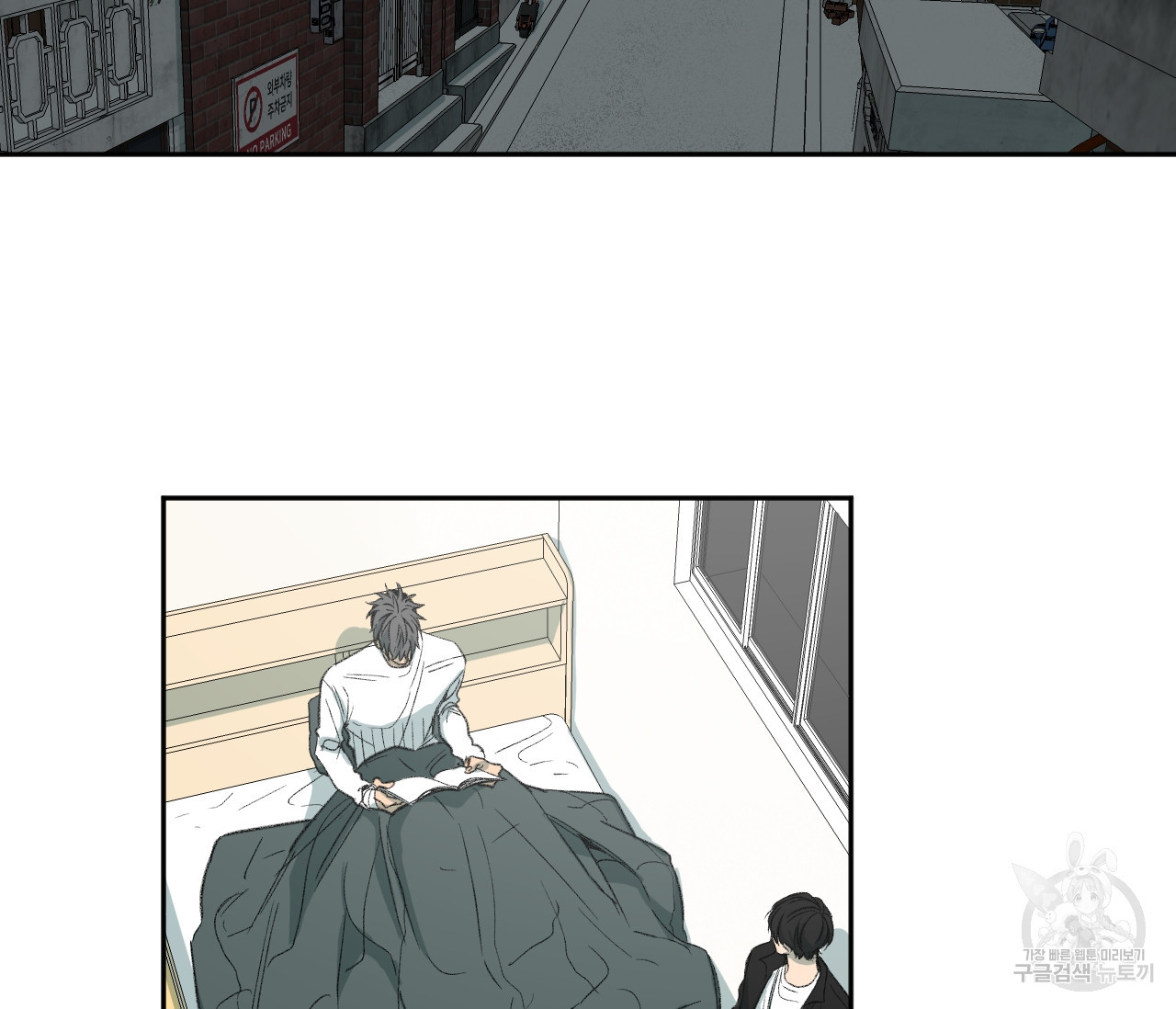 16463550971995iwj04vi0v6.jpeg