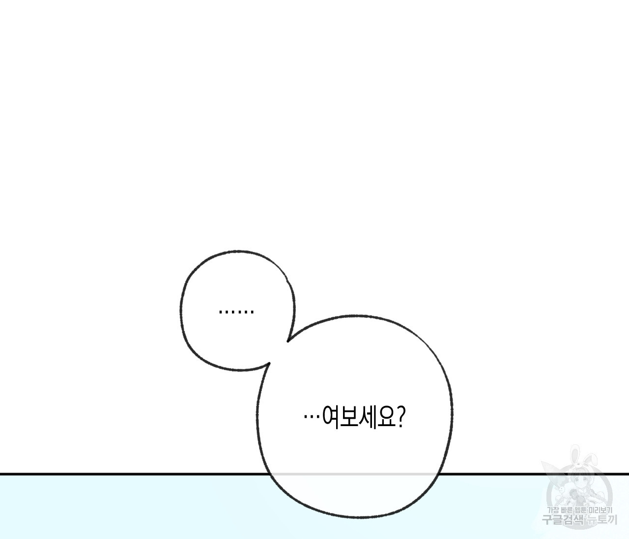 1646355123807yjrkw8guq2.jpeg