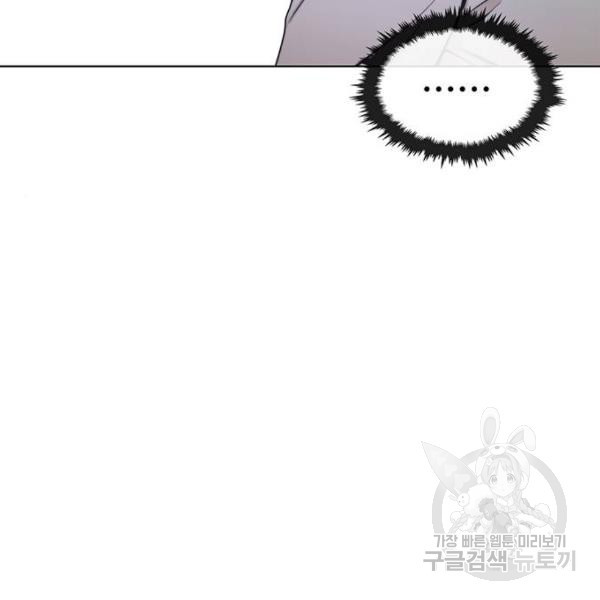 1646355176773u9rkcp44on.jpeg