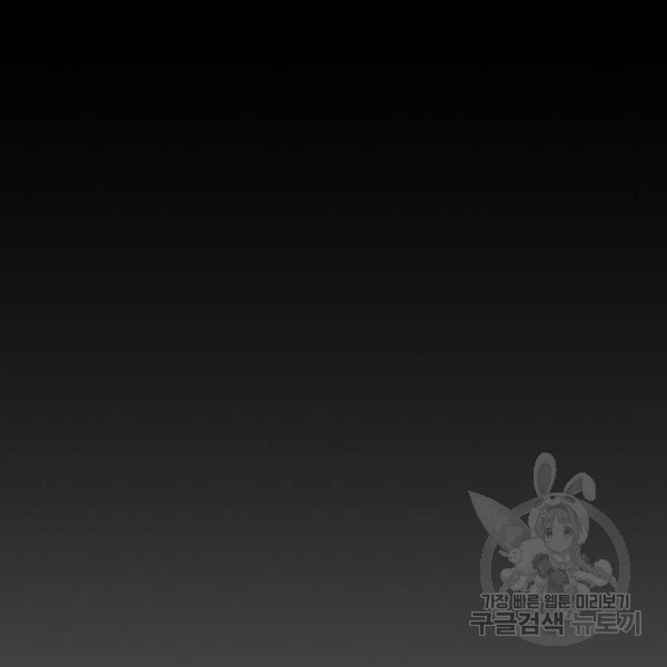 1646355183881oy4mqp5bo1o.jpeg