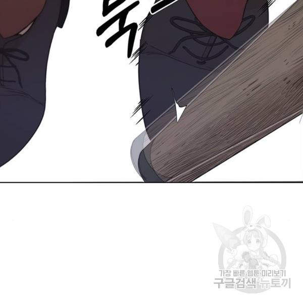 1646355191805ywpf1hs84wk.jpeg