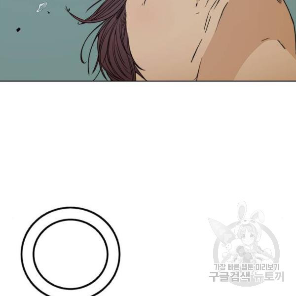 1646355212081ivetdmeehg.jpeg