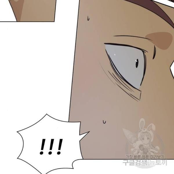 1646355221582lz3lap68i2.jpeg