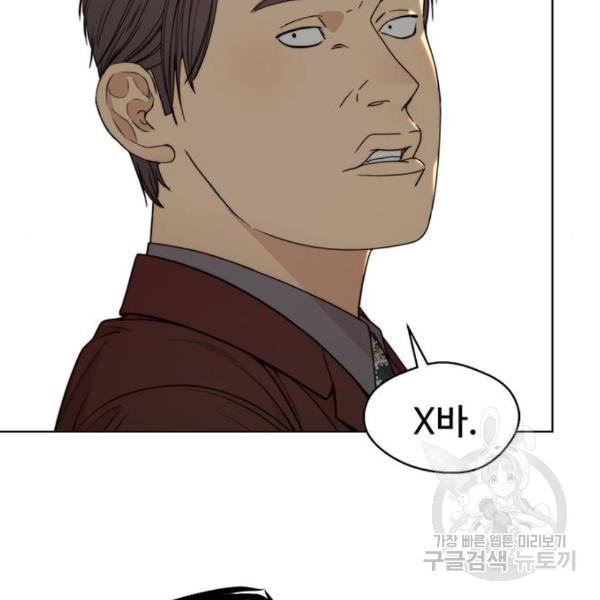16463552228515zcsynokjfg.jpeg