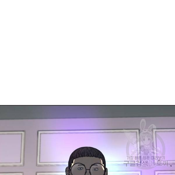 1646355227048qpov4z4kzwq.jpeg