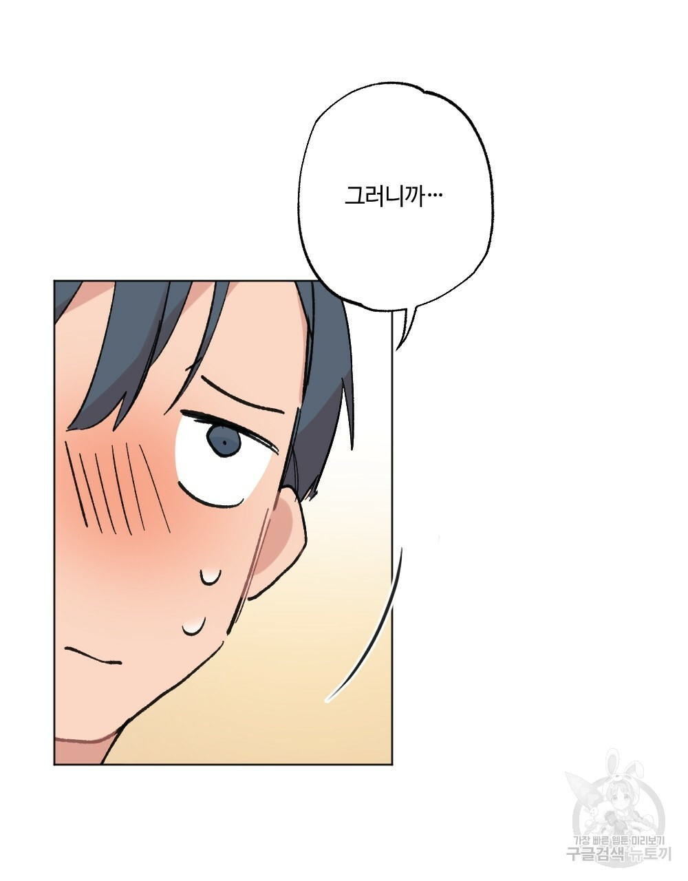 1646354876881cp1athqfm5g.jpeg