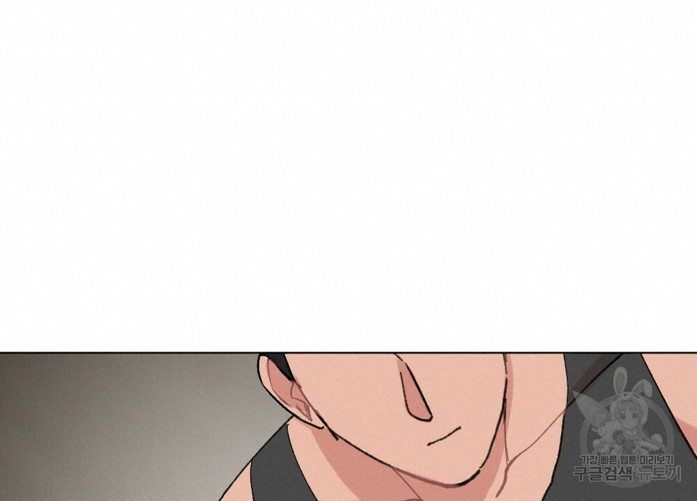 1646354876986rctrm40qkk.jpeg