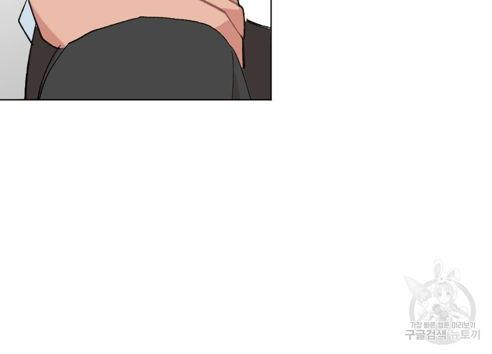 16463548801459p7dgucpiwl.jpeg