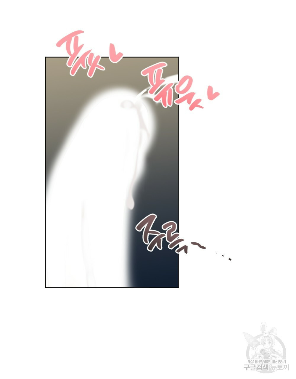 1646354888096bkd3ocxgwyb.jpeg
