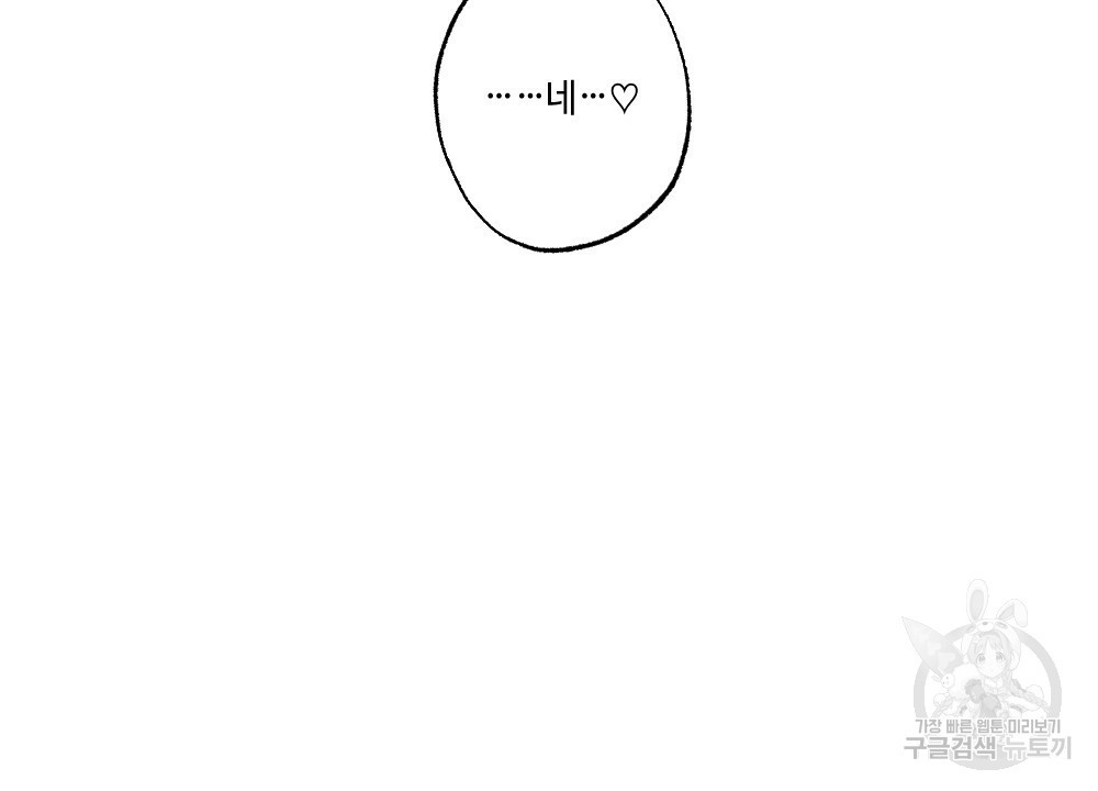 164635488903649zk7x1kofq.jpeg