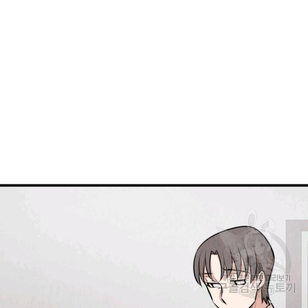 1646356866184rmvhk5kvz6q.jpeg