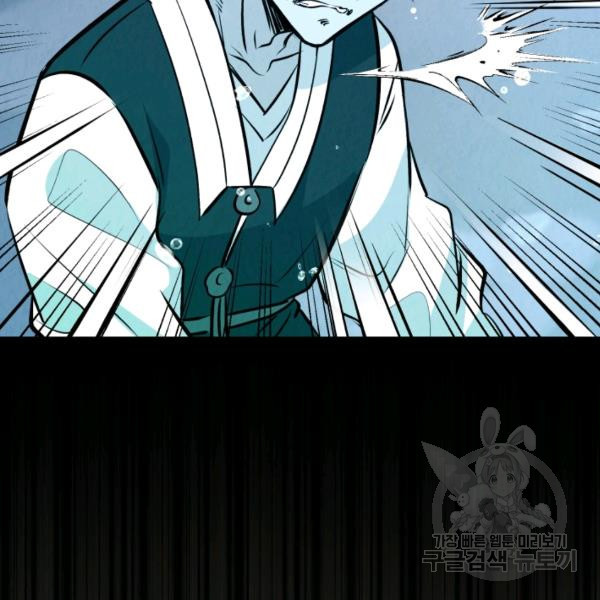16463569365930j96hescnvi.jpeg