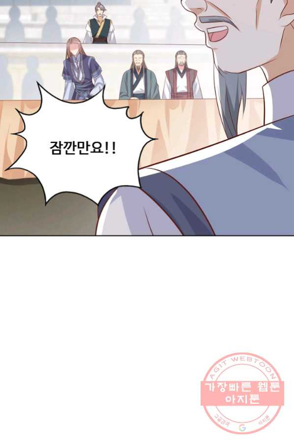 1646355212618kdw74kcytfj.jpeg