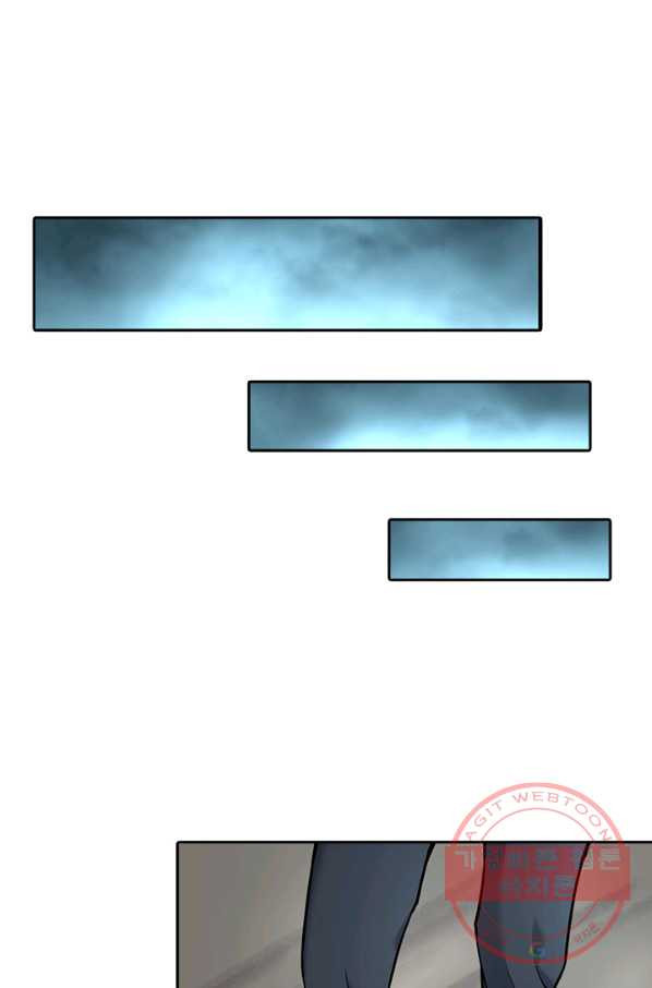 1646355190973flcpplao7z6.jpeg