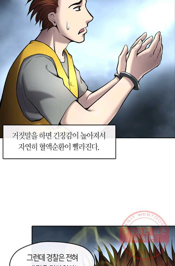 1646355192524vrpcgpskgn.jpeg
