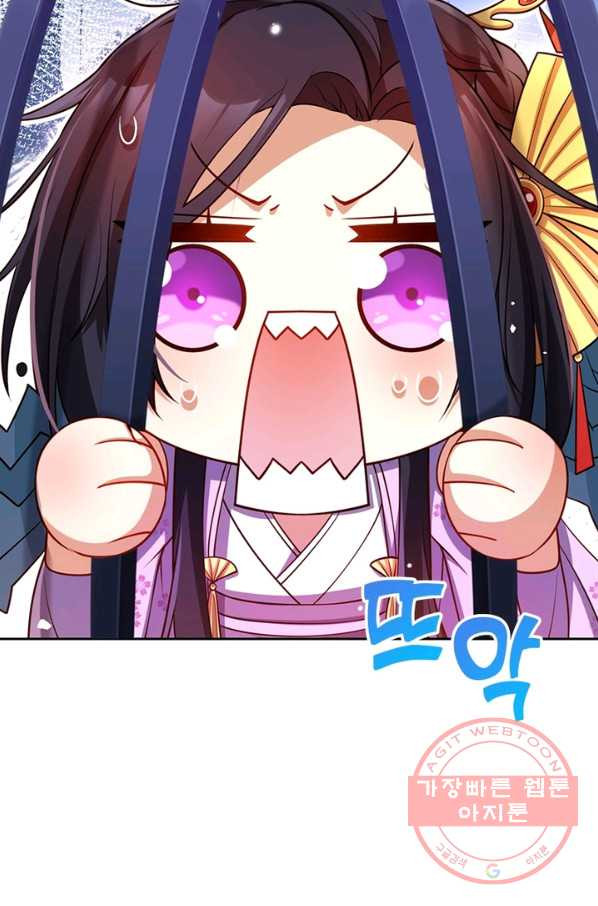 164635526424584yhx0b7hxd.jpeg