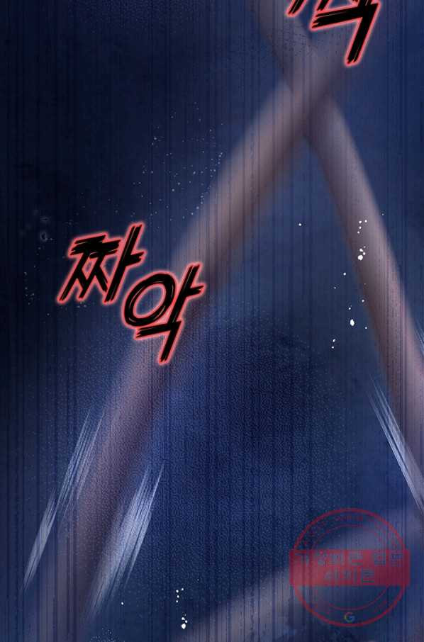1646355271334werg1fplzim.jpeg