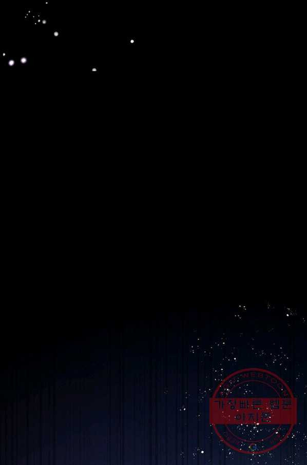 1646355276949fmyu82vzawk.jpeg