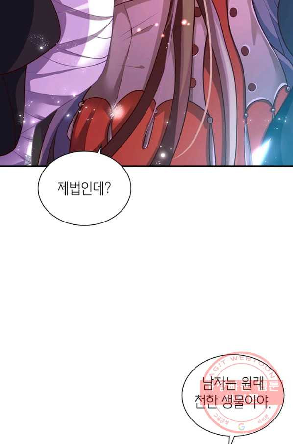 16463552916187j41k8fwjjx.jpeg