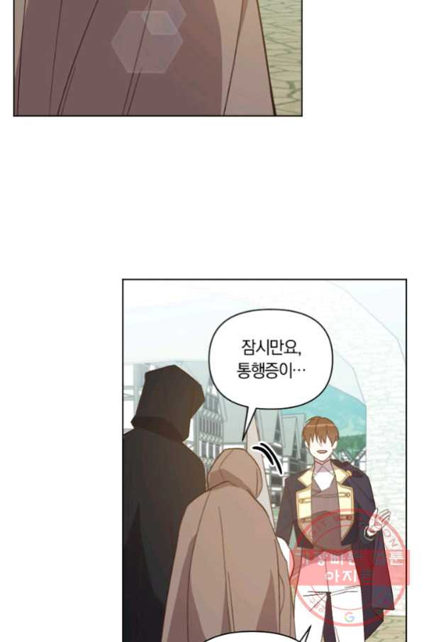 1646356897452289yiyrxujk.jpeg