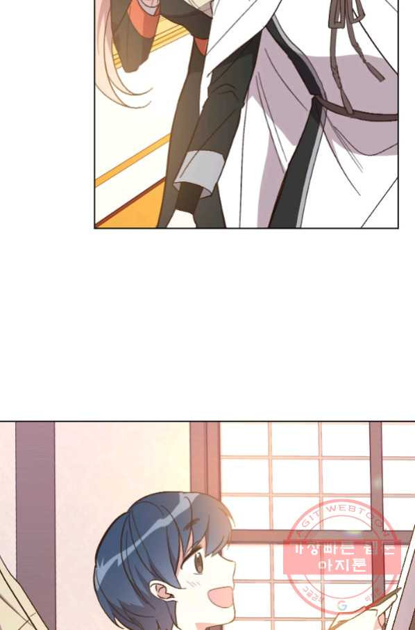 16463568983682yhphbn67ba.jpeg