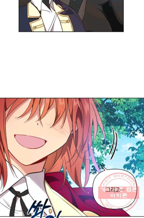 1646356899609nljq07vsxtd.jpeg