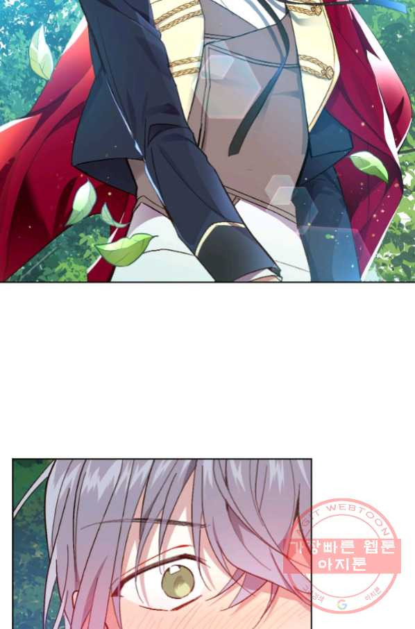 1646356899817gliq91fwbck.jpeg