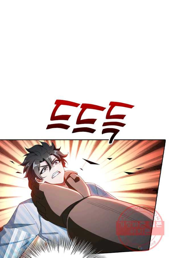 1646355271573vjqnx0hrsh7.jpeg