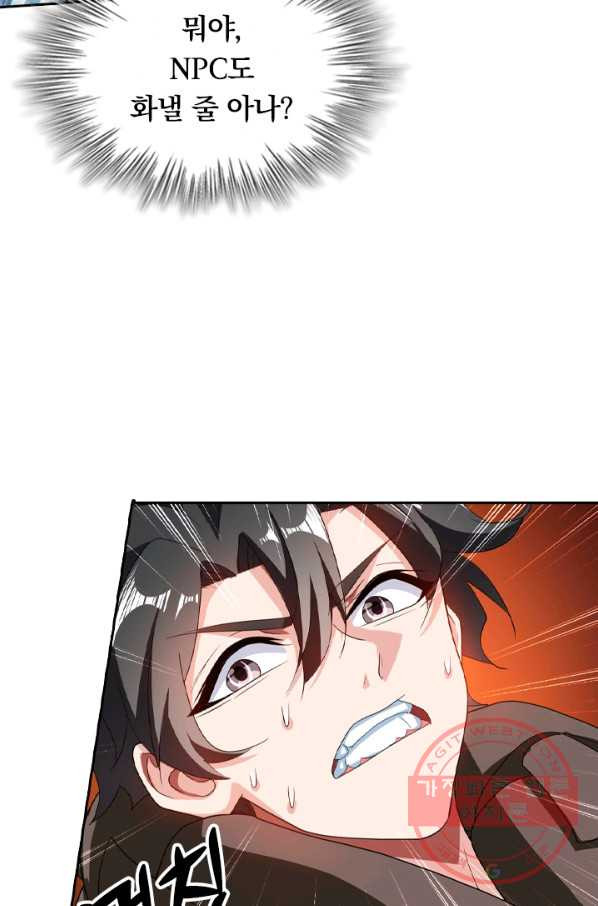 1646355271678ezmrymn5hh.jpeg