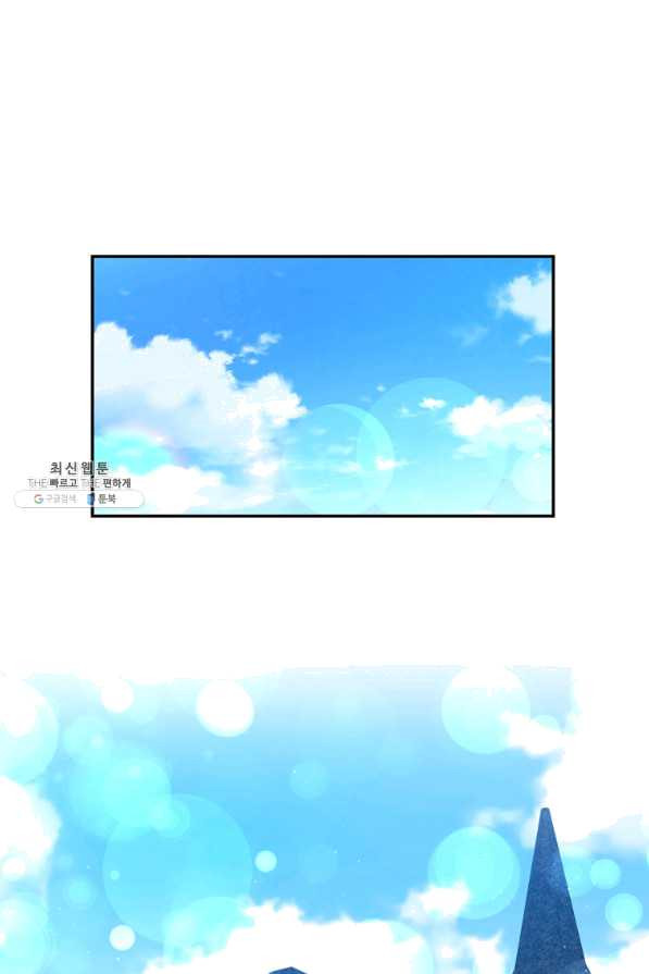 1646355949039pmbz1jseam.jpeg