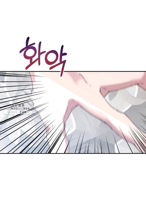 1646355950562lufa419wb6c.jpeg