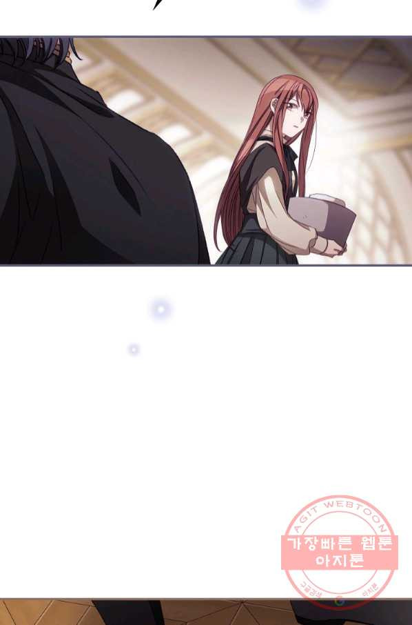 1646355951689sl3gt0iir2a.jpeg
