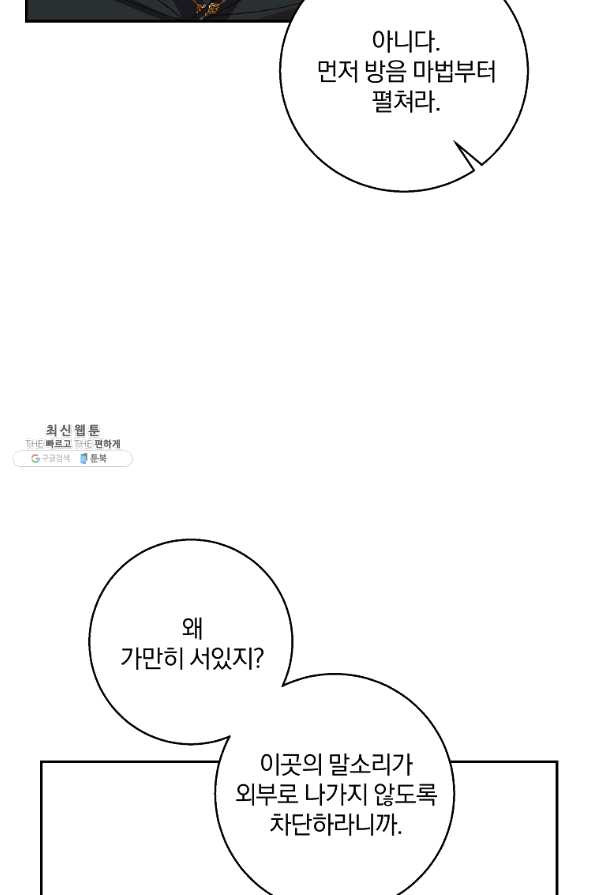 16463559518921g5a9luwjpy.jpeg