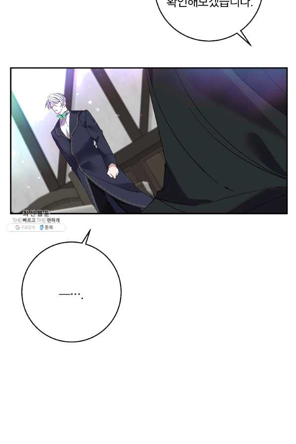 1646355959784hayqyyofdls.jpeg