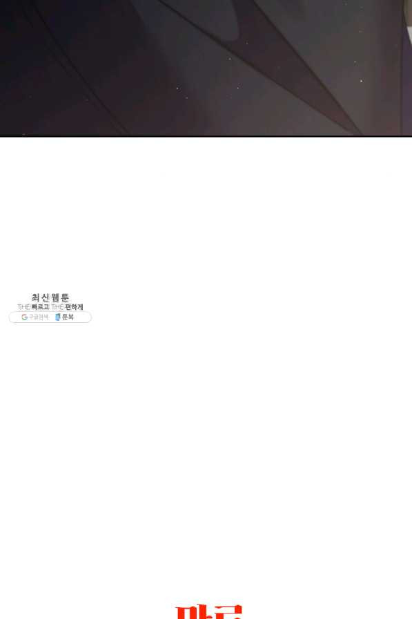 1646355963148er93tqhb98v.jpeg