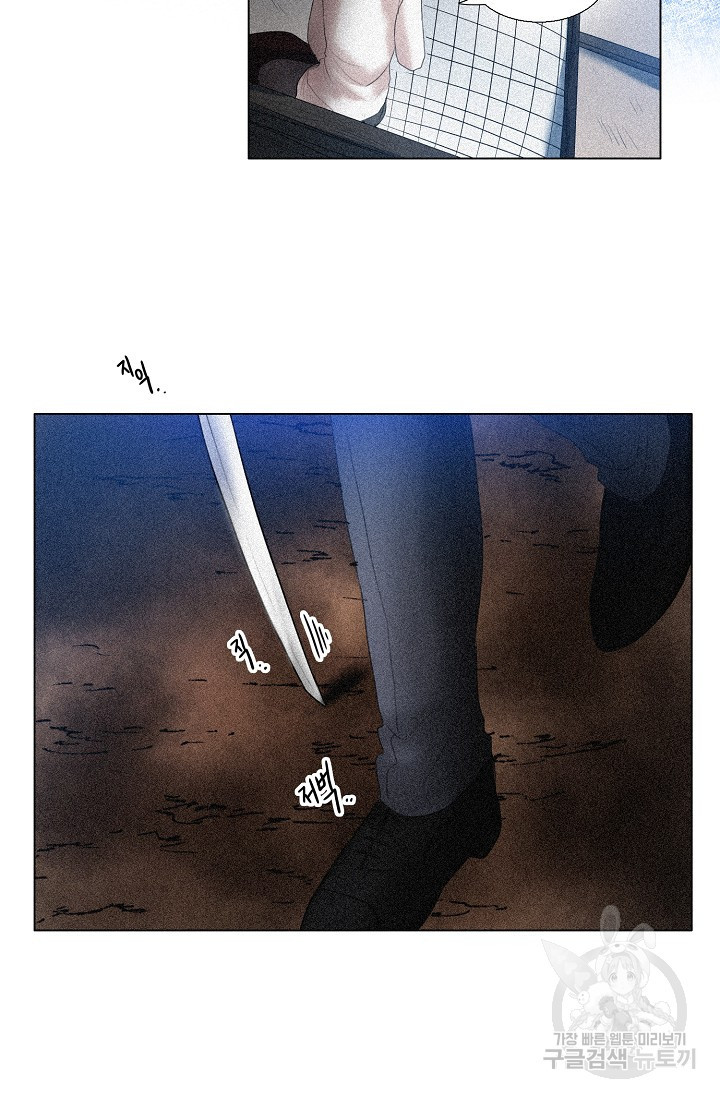 1646357712946zbzlzrhcaf.jpeg
