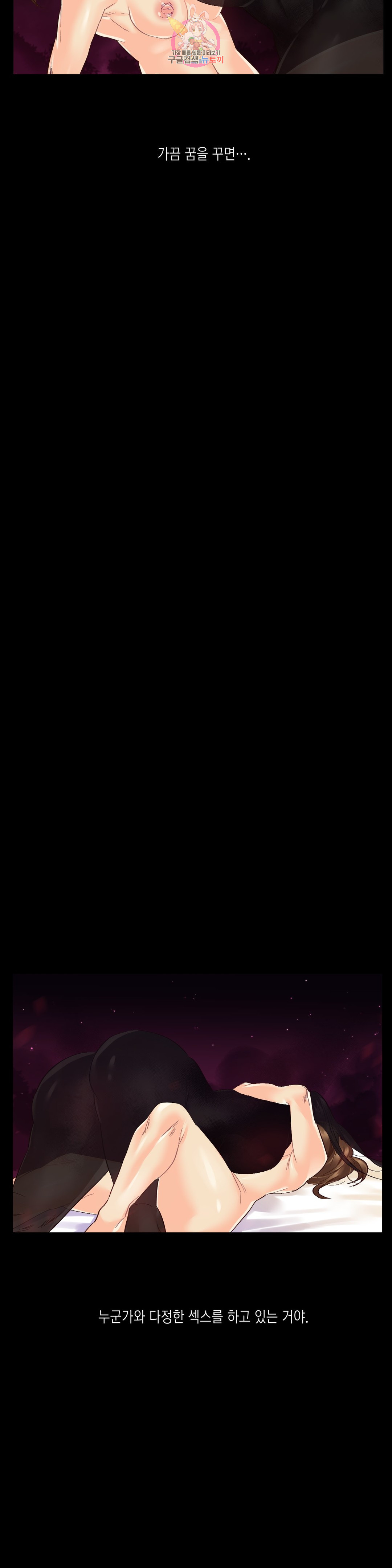 16463567774413962jhfjndg.jpeg