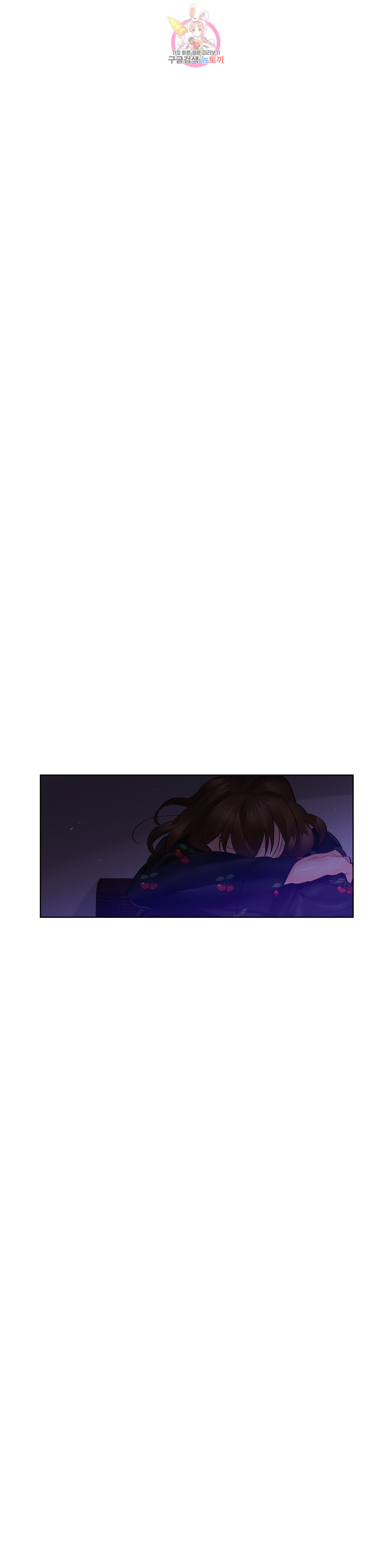 1646356777958rtwf5jth7q.jpeg
