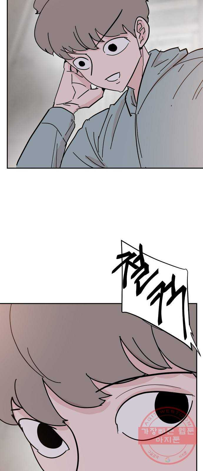 164635691540748507xynlea.jpeg