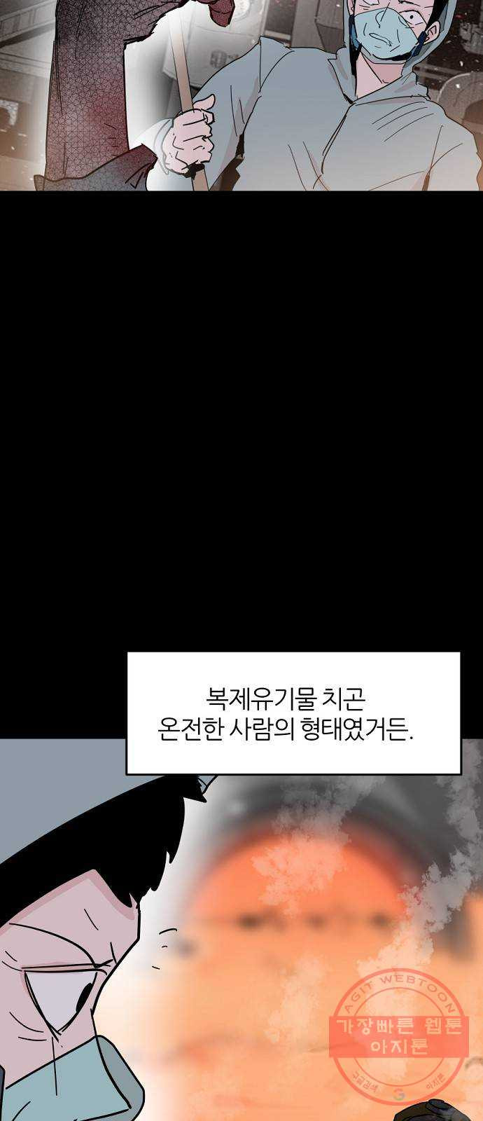 16463569256559qslsa3aha.jpeg
