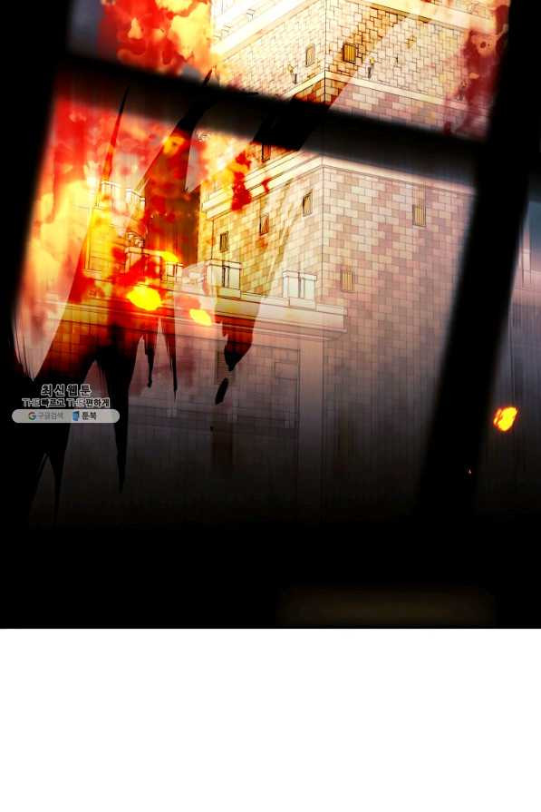 1646355460303v4g4uesu7a.jpeg