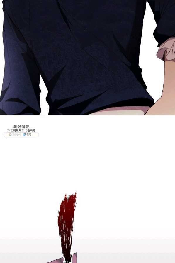 16463554605111yky8f1b4qp.jpeg