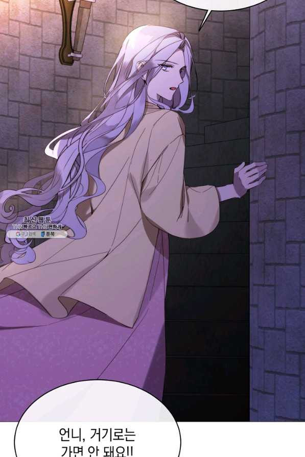 1646355461238gn91rcmbjmw.jpeg